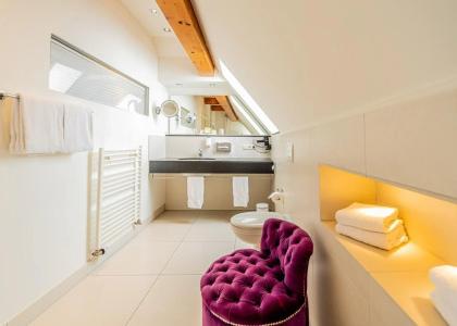 Romantik Walhalla - 26