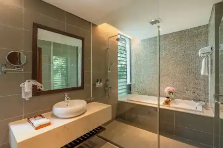 Best Western Premier Sonasea Phu Quoc - 95
