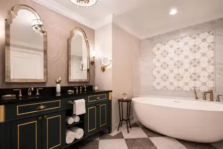 The Ritz-Carlton, New Orleans - 30