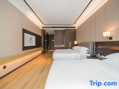 Motel 6 Dallas, TX - Forest Lane - 57