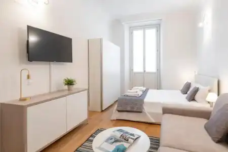 Milan Royal Suites - Brera - 134