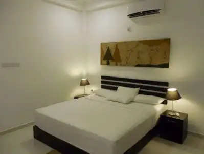 Sunrise Palace - 3