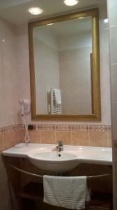 Locanda Otello - 32