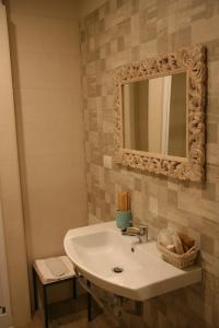 B&B Parini - 35