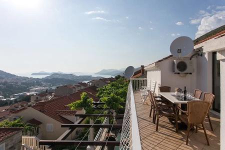 Guest House Kono - 12