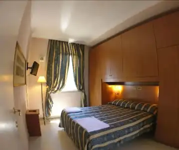 Residence Lodi - 2