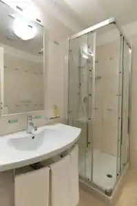Ashanti Aparthotel - 69