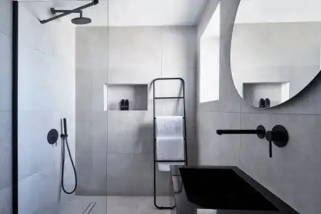 Brilliance Suites - Adults Only - 79