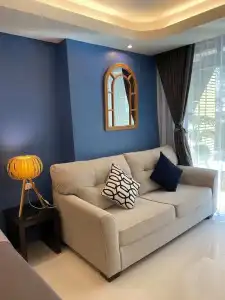The Bihai Hua Hin - 195