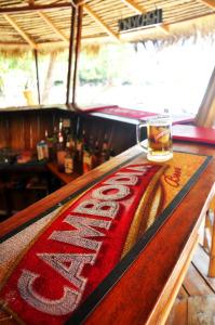 White Beach Bungalows - 5