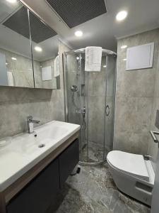 Lapis Inn Boutique-hotel - 65