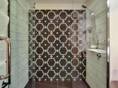St Moritz Queenstown - MGallery Collection - 32