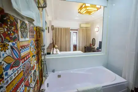 Hanoi Stella - 116