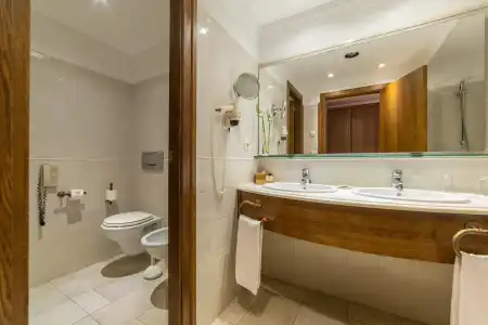 CM Mallorca Palace - Adults Only - 39