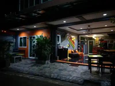 Raiwin Place - 18