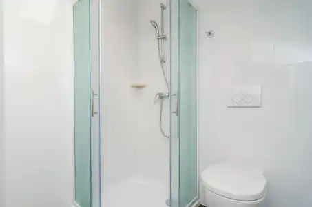 Cina Apartments - 179