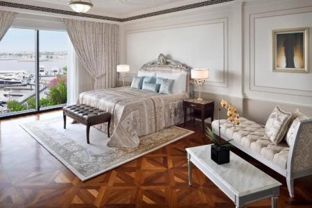  Palazzo Versace Dubai - 64
