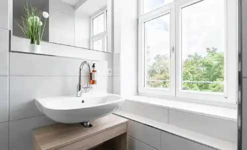 Apartimo Landshut GmbH - 75