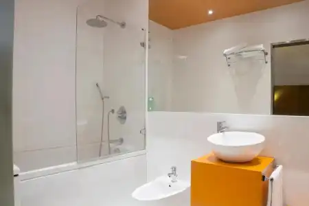 Petit Palace Plaza Malaga - 64