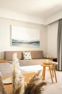 Batis Aero Beachfront Wellbeing - 97