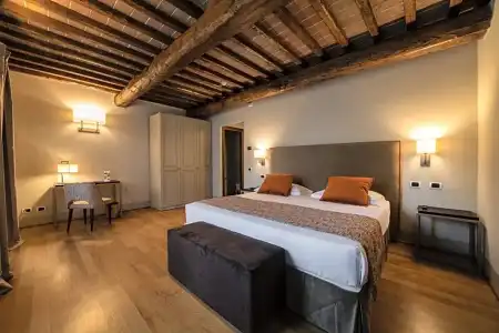 Relais Della Rovere - 67