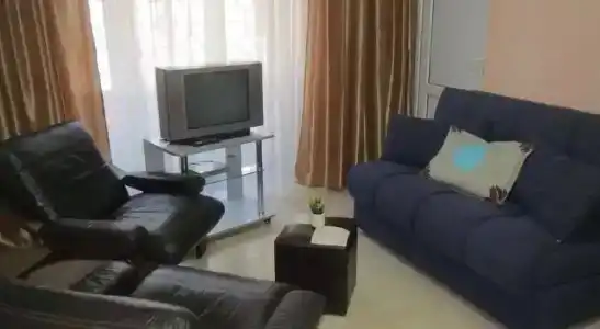 Meidani Guest House - 32