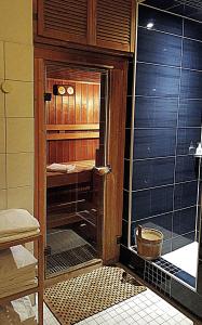 am Josephsplatz - 15