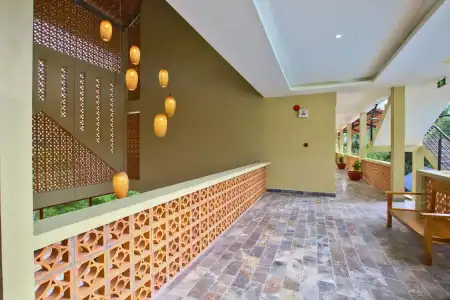 Azura Resort Phu Quoc - 9