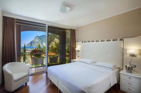 Savoy Palace - TonelliHotels - 82