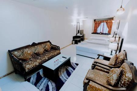Panorama Deira - 37