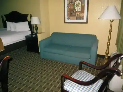 Stayable Kissimmee West - 41
