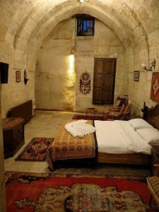 Urgup Inn Cave - 147