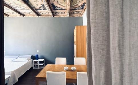 Palazzo Piccolomini - 69