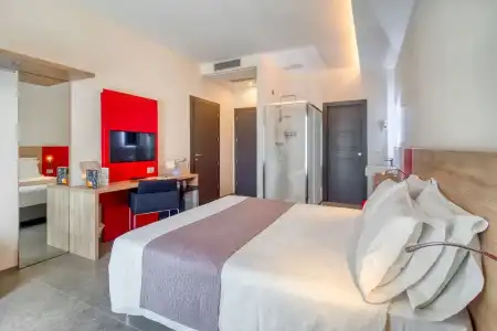 Bramante Spa - 60