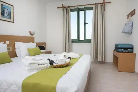 Mitos Village - 48
