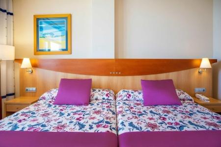 Servigroup Marina Playa - 50