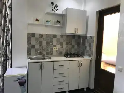 Guest House Kobuleti - 60