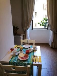 B&B Mazzini - 10