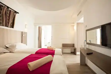 ROBINSON DJERBA BAHIYA - All inclusive - 35