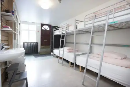 101 Hostel - 0