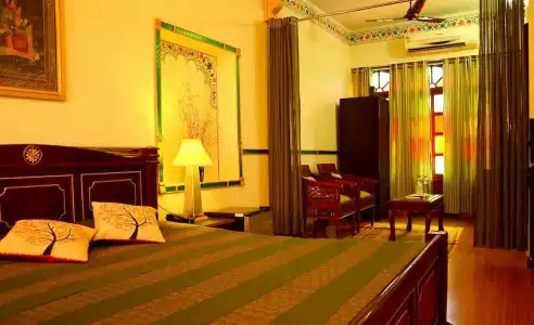 Vimal Heritage - 36
