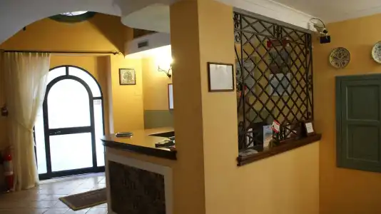 Quartuccio - Albergo Diffuso - - 19