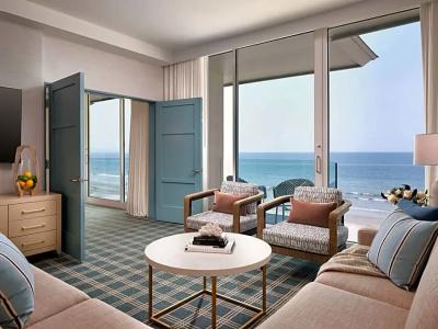 del Coronado, Curio Collection by Hilton - 149