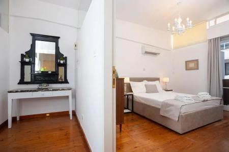 1-80 Collection by TrulyCyprus - 40