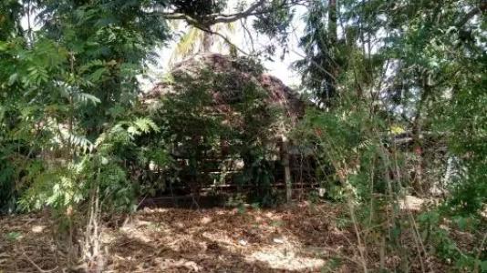 Eazy's Place - 6