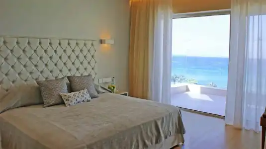 Sunrise Pearl & Spa - 34