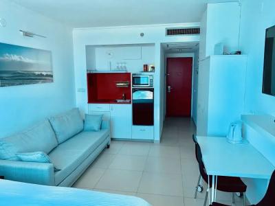 Sea Apartment - 20