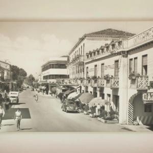 Al Mare - 26