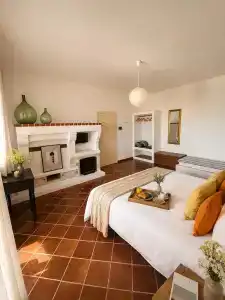 Canneddi Boutique Farm - 41