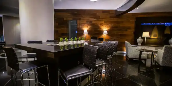 JF Grand Puebla - 24